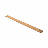 Barra Cilindro Collheitadeira New Holland 826254 Screw