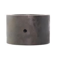 Bucha Eixo Principal Câmbio Valtra 30026310 Tecnopeças