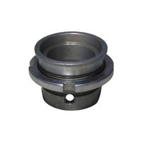 Luva Alavanca Reduzida Trator Massey 488459 Usinil