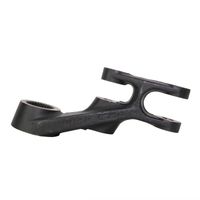 Braço Elevador Hidráulico Trator Valtra 85584300 Usinil