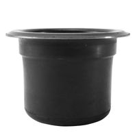 Proteção Freio Trator Massey 1860959 Agel