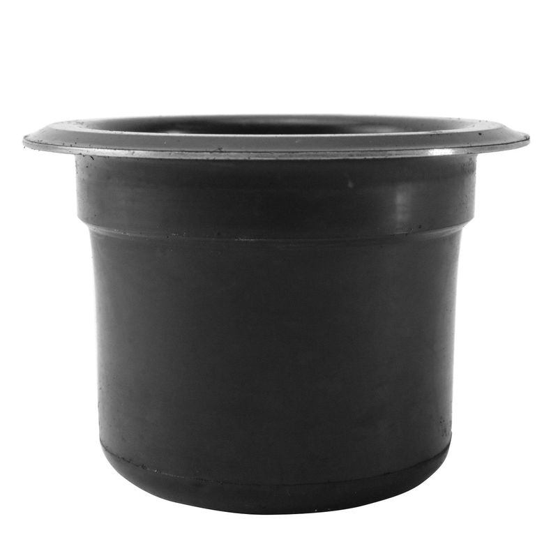 Foto-4959738-1