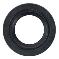 Retentor Eixo TDP Traseiro Trator Massey 195506 Agel