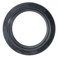 Retentor Caixa Direção Trator Massey 2710391 Agel