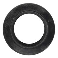 Retentor Embreagem Trator Massey 3009856 Agel