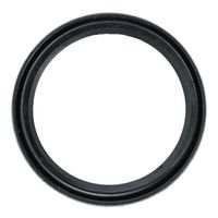 Retentor Óleo Eixo Piloto Trator Massey 1860867 Arca