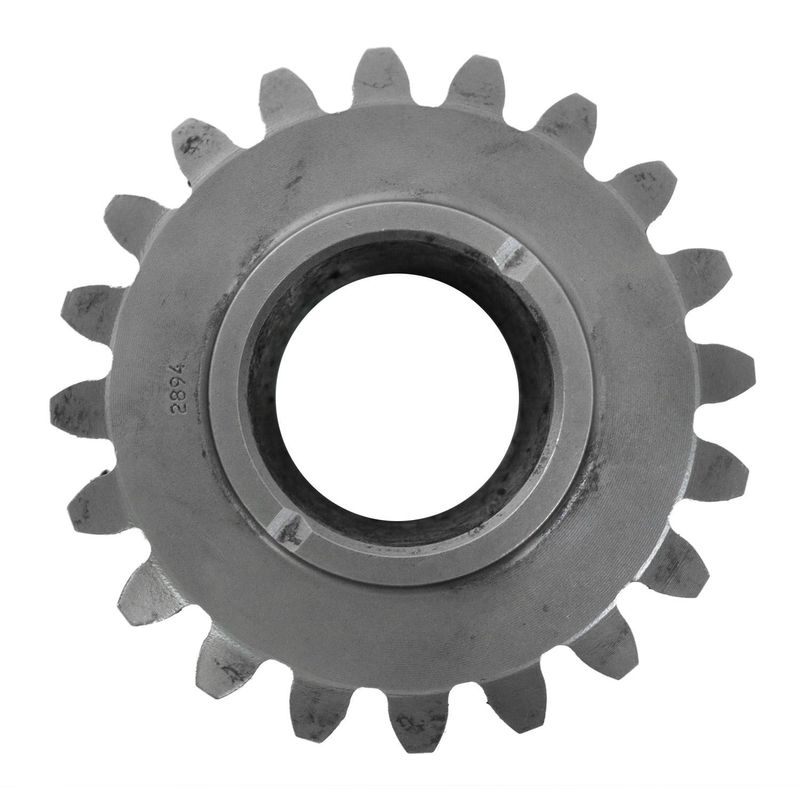 Foto-4959596-1