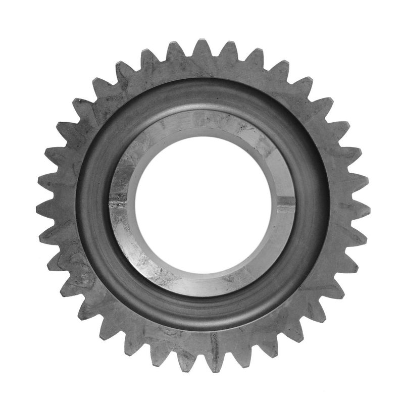 Foto-4960049-1