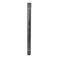 Eixo Externo Embreagem Trator Valtra 243040 Bejol
