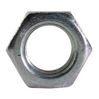 Porca Aço Colheitadeira New Holland 17039221 CNH