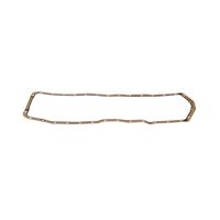 Conjunto Junta Aço com Válvula Trator NH 1930960 CNH