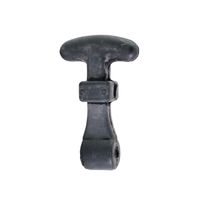 Presilha Engate Colheitadeira New Holland 211495 CNH