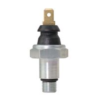Sensor Pressão Óleo Trator New Holland CE 277016A1 CNH