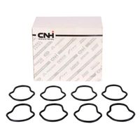 Junta Motor Trator New Holland 2830156 CNH