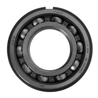Rolamento Esferas Câmbio Trator New Holland 28996330 CNH