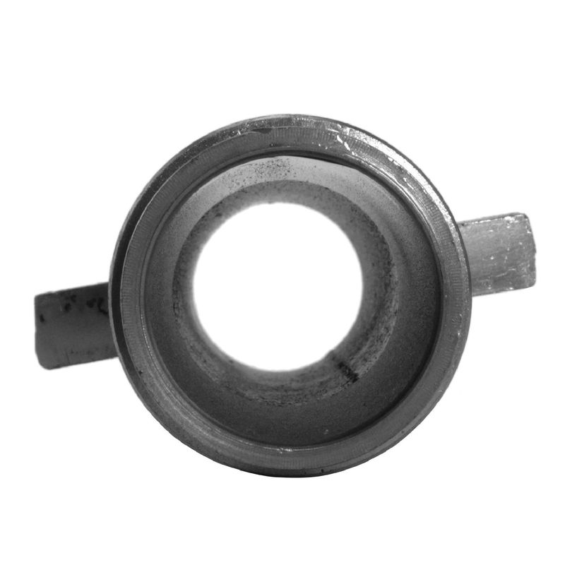 Foto-4960044-3