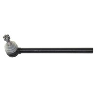 Terminal Direção Longo Trator Valtra 247150 Della Rosa
