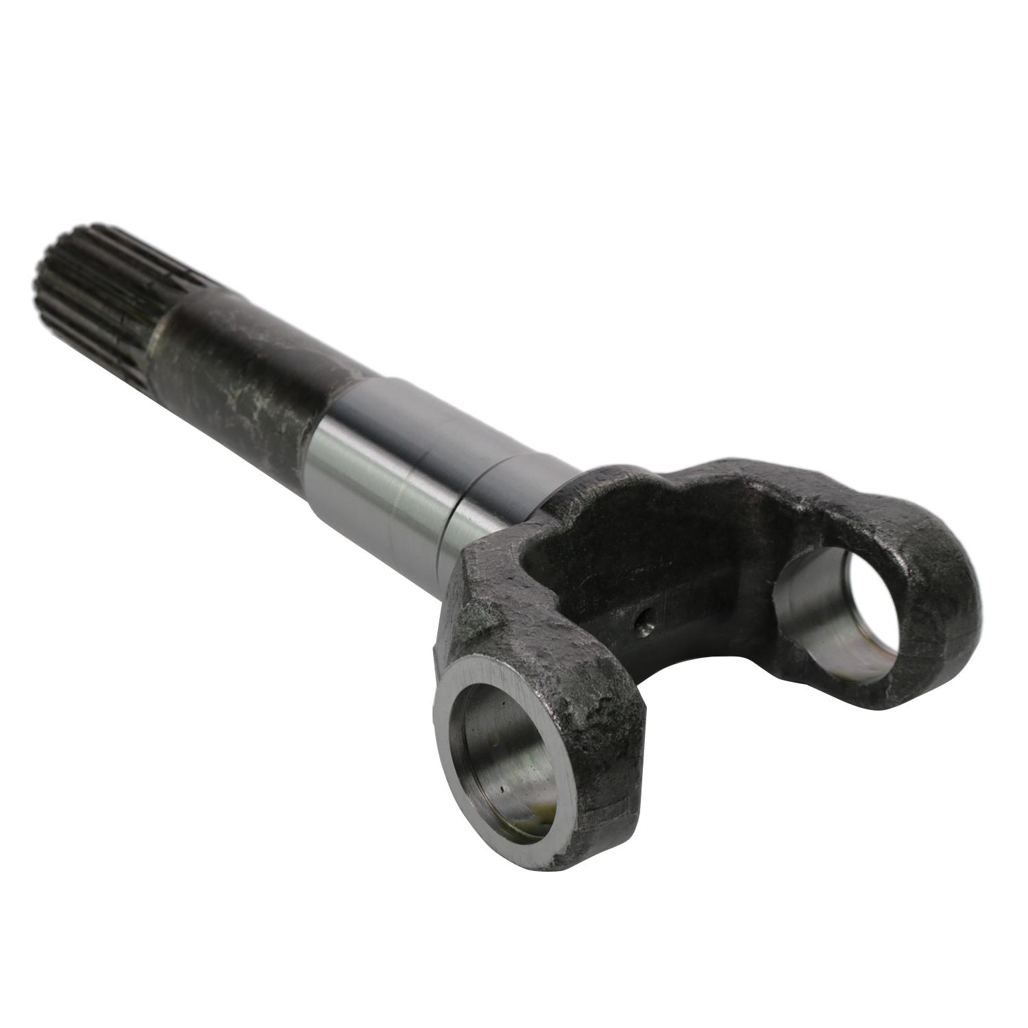 Garfo Externa Cardan Curta Trator Valtra 261901 Della Rosa - Agrotrator