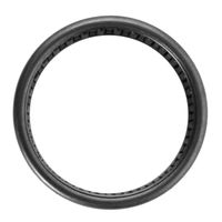 Rolamento Agulha Transmissão Trator Massey 195453 Eaton