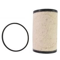 Elemento Filtro Combustível Trator Valtra 215450 Eco Filtros