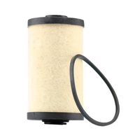 Filtro Combustível Trator Valtra 215460 Eco Filtros