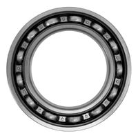 Rolamento Fixo Engrenagem Trator Massey 195494 FAG