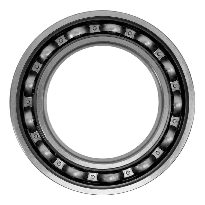 Foto-4959864-1