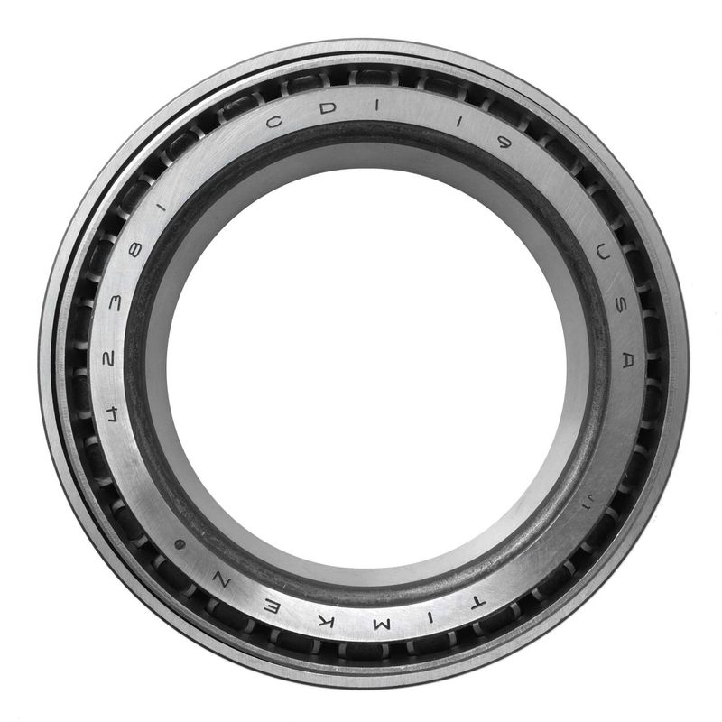 Foto-4960225-2