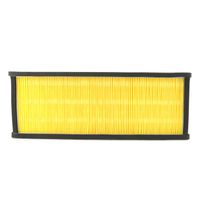 Filtro Ar Condicionado Trator Valtra 20531300 Fimax