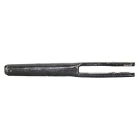 Garfo Inferior Trator Valtra 242380 Fleming