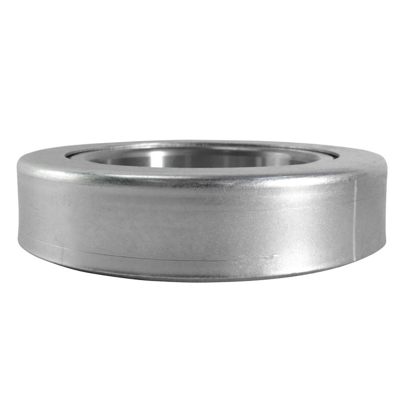 Foto-4959895-3