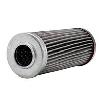 Filtro Pressão Hidráulico Trator Valtra 20639610 Jet Fil