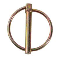 Pino Quebra Dedo Trator Valtra 18010011 King Parts