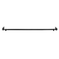 Barra Direção LD/LE Trator Valtra 205251 King Parts