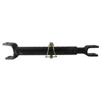 Estabilizador Hidráulico Trator Valtra 207632 King Parts