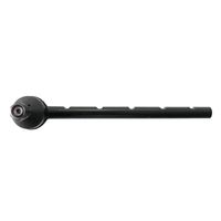 Terminal Direção Longo Trator Valtra 247150 King Parts