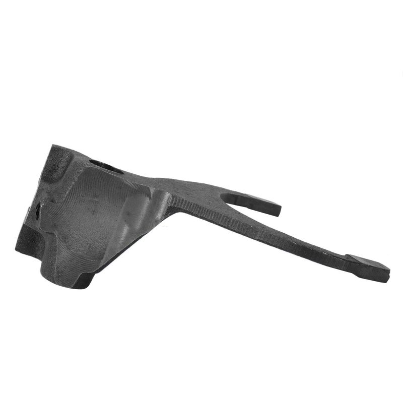 Foto-4959667-2