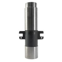 Guia Rolamento Embreagem Trator Valtra 222320 Marcatto