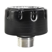 Respiro Ar Montado Trator Valtra 30057630 Mc Filtros