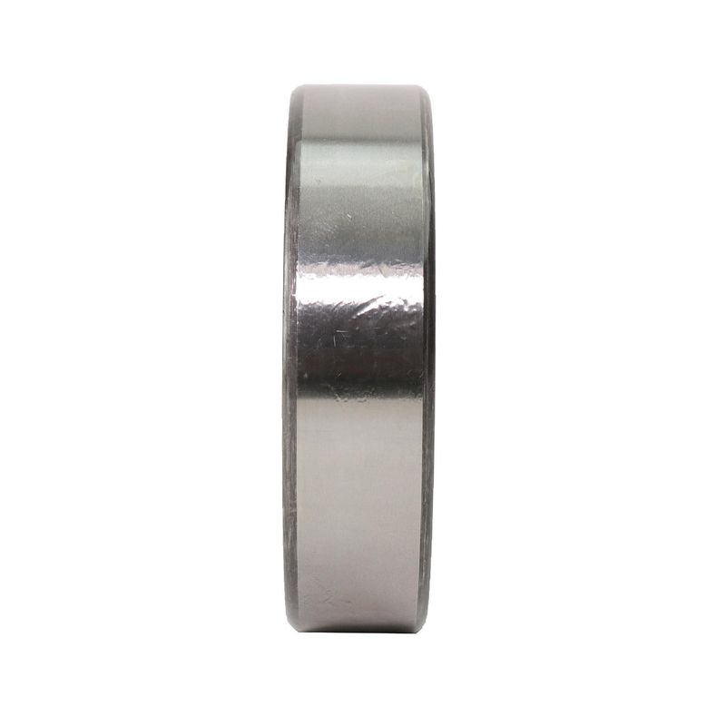 Foto-4959977-3