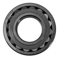 Rolamento Esferas Câmbio Colheitadeira NH 279835 NSK