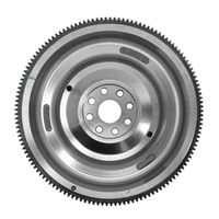 Cubo Eixo Traseiro Trator Valtra 222250 Só Tratores