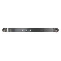 Braço Levante Inferior Trator Valtra 231461 Tuzzi