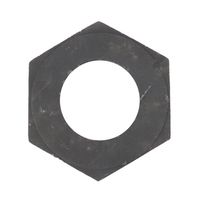 Porca do Eixo Traseiro Trator Valtra 200130 Usinil