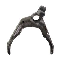 Garfo Seletor Trator Valtra 30184110 Verpec