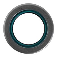 Retentor Tração Carraro Retroescavadeira Massey 3475332 Agel