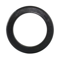 Retentor Tomada De Força Trator Massey 3699801 Agel