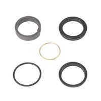 Reparo Colheitadeira New Holland 465384 Agel