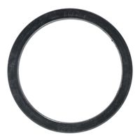 Retentor TDP Velocidade Dupla Trator Massey 3611135 Arca