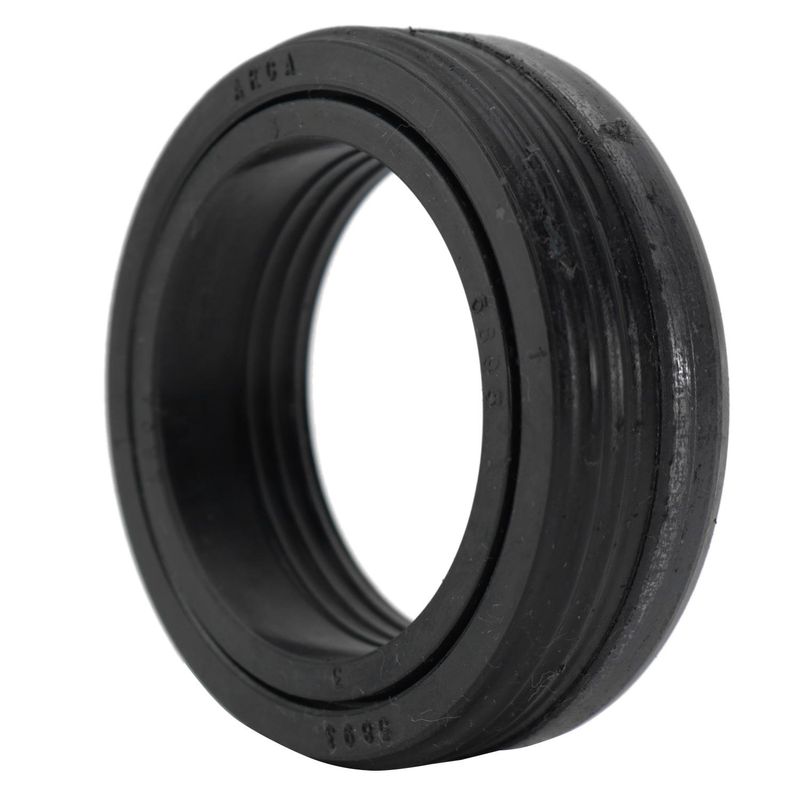 Foto-4960989-2